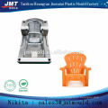 comfortable plastic chair mold for the eld